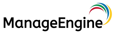 Manage Engine logo