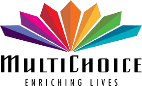 MultiChoice logo
